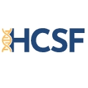 Hajdu-Cheney Syndrome Foundation logo